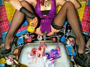 a804171422-digiarte-il-festival-dedicato-alla-fotografia-digitale-dall-8-al-30-maggio-a-firenze-e-giugno-a-sesto-fiorentino