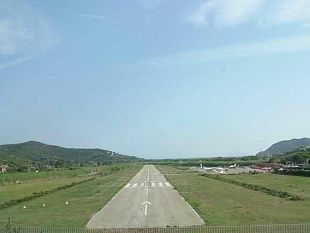 arcipelago-elba-piu-aerei-e-traghetti-per-i-collegamenti