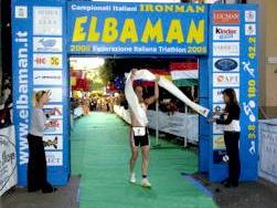 a909041402-elbaman-triathlon-record-di-iscrizioni