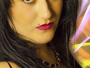 b401081445-girato-a-lucca-il-video-di-ele-malox-hey-baby