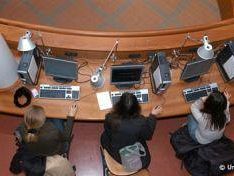 a804281930-por-fse-toscana-2007-2013-affidamento-in-appalto-del-servizio-regionale-di-web-learning