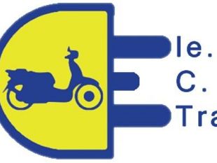 b311162045-da-lunedi-un-indagine-sul-comportamento-e-le-esigenze-di-mobilita