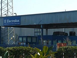 b009181509-italia-solare-industrie-necessaria-una-riorganizzazione-societaria