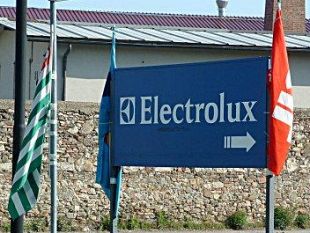 a807302359-electrolux-per-la-reindustrializzazione-di-scandicci-scelta-energia-futura