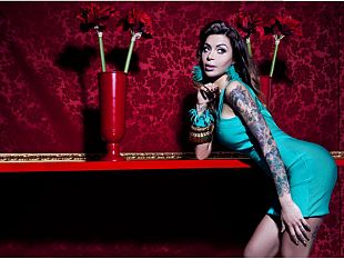 b309171420-firenze-il-sexy-disco-riparte-a-ottobre-2013