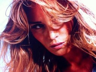 b207061407-versilia-elenoire-casalegno-e-il-rapper-grido-tra-gli-ospiti-sabato-e-domenica