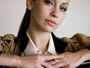 b207292326-cortona-mix-festival-eleonora-abbagnato-e-le-stelle-della-danza-lunedi