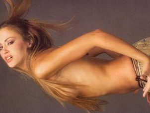 a505311410-aperitivo-domani-al-meccano-con-la-barista-della-fiction-carabinieri