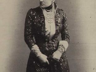 b112121357-memoria-del-teatro-italiano-attrici-e-attori-dall-unita-a-oggi