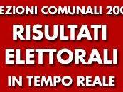 a605261512-elezioni-amministrative-domenica-28-e-lunedi-29-maggio-affluenza-e-risultati-sul-sito-dei-ds-di-siena