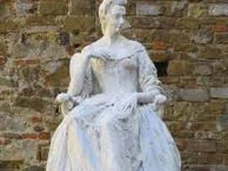 il-18-febbraio-musei-civici-gratuiti-per-commemorare-lelettrice-palatina