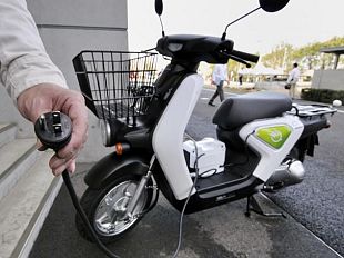 b202241730-nasce-il-progetto-green-speedy