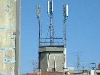 a505121438-campagna-di-monitoraggio-dell-inquinamento-elettromagnetico-nella-provincia-di-firenze