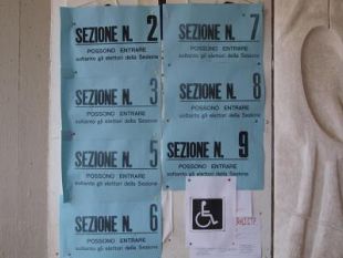 elezioni-a-sesto-falchi-confermato-sindaco