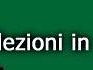 a504041545-dati-nexus-centro-sinistra-in-vantaggio-in-11-regioni-i-dati-regione-per-regione