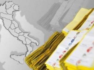 b312122243-amministrative-2014-203-comuni-toscani-al-voto-di-cui-tre-capoluoghi