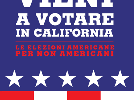 a810201536-obama-mccaine-10-giorni-prima-degli-usa-si-vota-a-la-california-in-provincia-di-livorno