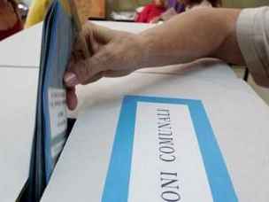 elezioni-amministrative-i-risultati-in-toscana