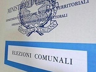 b204052229-amministrative-aumentano-i-candidati-sindaco-in-toscana