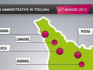 b205072205-toscana-vince-il-centrosinistra-nonostante-5-stelle