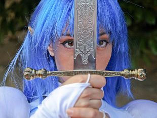 lannullamento-della-festa-unicorno