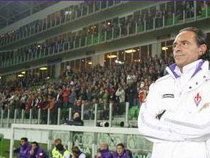 prandelli-nuovo-tecnico-viola-presentazione-in-diretta-streaming-alle-13