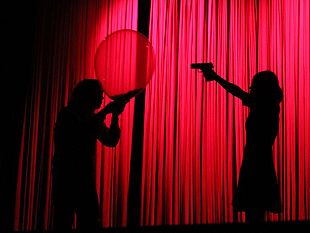 b209201508-cirk-fantastik-2012-10-giorni-di-spettacoli-al-parco-dell-anconella