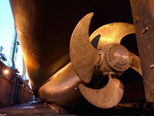 b204271456-nca-rossi-partire-dalla-concordia-per-costruire-soluzioni-durature