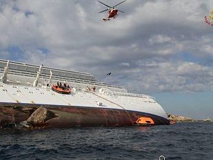 b303221859-concordia-smaltimento-piombino-vs-civitavecchia-questione-di-prezzo