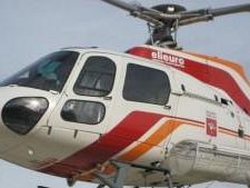 incendio-in-lucchesia-interessati-25-ettari