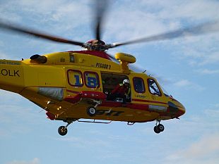 b204231510-soccorso-sul-monte-capanne-durante-elba-trail