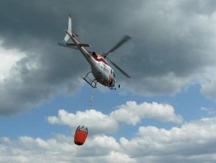 emergenza-caldo-anche-domani-da-codice-rosso