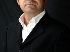 b007011459-elio-gene-gnocchi-e-banda-osiris-per-il-chianti-festival