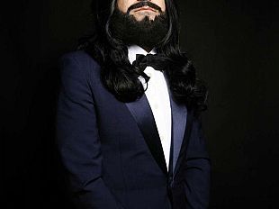 a904292241-fenice-festival-elio-e-roberto-freak-antoni-e-la-prima-esecuzione-in-italia-del-concerto-dei-disegni