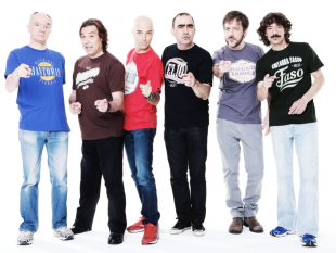 b306250017-parte-mercoledi-26-giugno-la-diciottesima-edizione-di-marea-festival