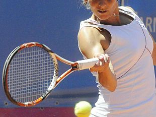 b008041916-women-s-international-di-monteroni-d-arbia