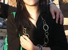 b102011958-elisa-benedetti-giovane-interrogato-a-firenze