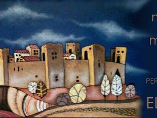 b401191912-una-siena-diversa-vista-da-elisa-bigio