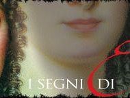 a606281332-elisa-bonaparte-in-mostra-a-piombino