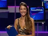 a904291944-donne-e-politica-a-firenze-il-pd-candida-l-ex-i-schedina-i