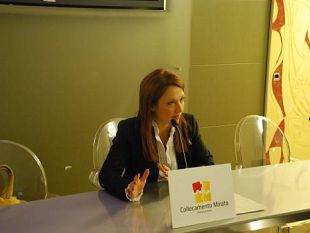 b110181425-firenze-lav-ora-diversamente-con-job-fair-camusso-il-14-dicembre
