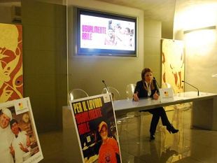 b011081608-crolla-il-numero-dei-disabili-occupati-in-provincia-di-firenze