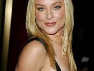 b203161651-elisabeth-rohm-nel-cast-di-niccolo-machiavelli-il-principe-della-politica