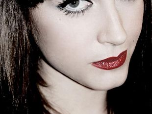 b107151428-massarosa-prodotti-naturali-e-sfilate-di-moda