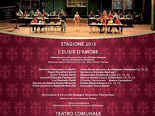 b311142356-l-elisir-d-amore-di-gaetano-donizetti-sei-recite-dal-15-al-21-novembre-2013