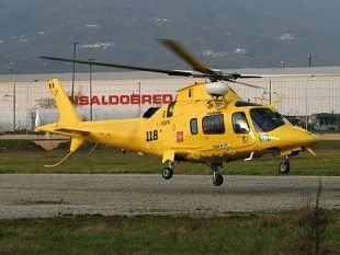 milano-napoli-riaperto-il-tratto-compreso-tra-arezzo-e-valdarno