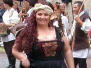 a506031443-sabato-4-e-domenica-5-omaggio-al-genio-di-giovanni-boccaccio