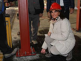 b312271554-movida-e-commercio-forza-italia-attacca-biagiotti-otto-mesi-di-flop