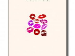 b005122325-l-elogio-del-tradimento-esce-per-avamposti-di-vallecchi