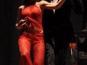 b112161423-tango-da-domani-sera-all-ex3